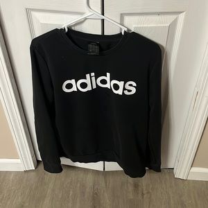 Adidas Sweatshirt